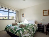 NZBNB accommodation