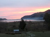 NZBNB accommodation