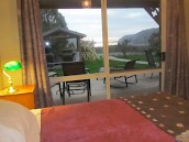 NZBNB accommodation