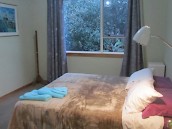 NZBNB accommodation