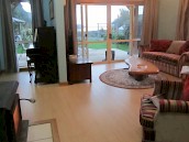 NZBNB accommodation