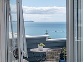 NZBNB accommodation