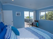 NZBNB accommodation