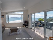 NZBNB accommodation