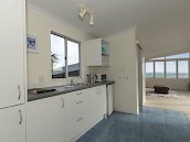 NZBNB accommodation