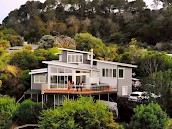 NZBNB accommodation