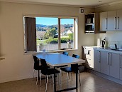 NZBNB accommodation