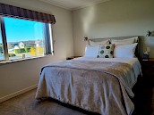 SMART Accommodation