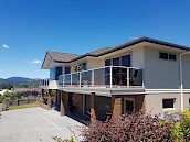 NZBNB accommodation
