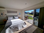 NZBNB accommodation