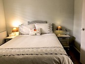 NZBNB accommodation