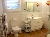 NZBNB accommodation