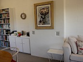NZBNB accommodation