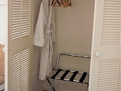 NZBNB accommodation