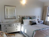 NZBNB accommodation