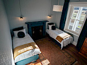 NZBNB accommodation