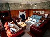 NZBNB accommodation