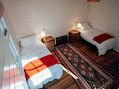 NZBNB accommodation