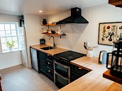 NZBNB accommodation