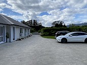 NZBNB accommodation