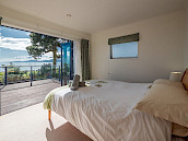NZBNB accommodation