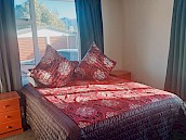 NZBNB accommodation