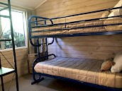 NZBNB accommodation