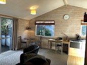 NZBNB accommodation