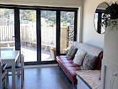 NZBNB accommodation