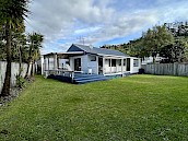 NZBNB accommodation