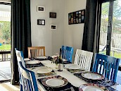 NZBNB accommodation
