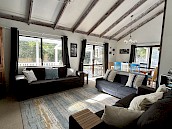 NZBNB accommodation