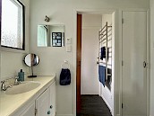 NZBNB accommodation