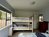 SMART Accommodation
