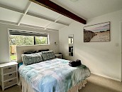 NZBNB accommodation