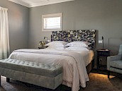NZBNB accommodation