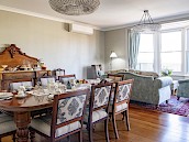 NZBNB accommodation