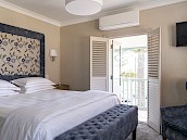 SMART Accommodation