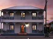 NZBNB accommodation