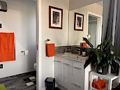 NZBNB accommodation