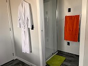 NZBNB accommodation