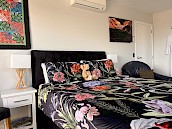NZBNB accommodation