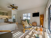 SMART Accommodation