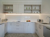 NZBNB accommodation
