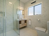 NZBNB accommodation