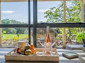 NZBNB accommodation
