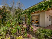 NZBNB accommodation