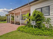 NZBNB accommodation