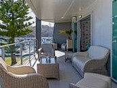 NZBNB accommodation