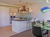 NZBNB accommodation